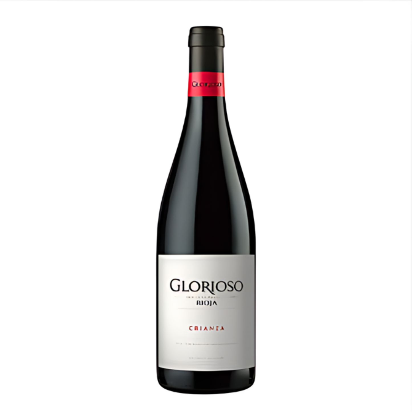 Glorioso Crianza