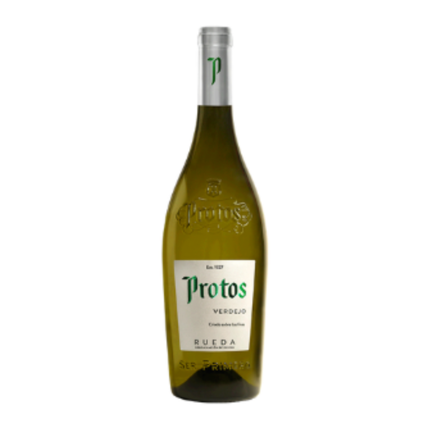 vino blanco protos verdejo DO rueda