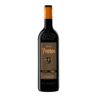 Protos 9 2019