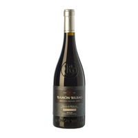 Ramón Bilbao Edición Limitada 2018