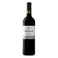 Azpilicueta crianza