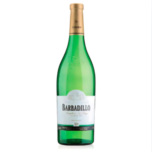 Blanco Barbadillo 2023