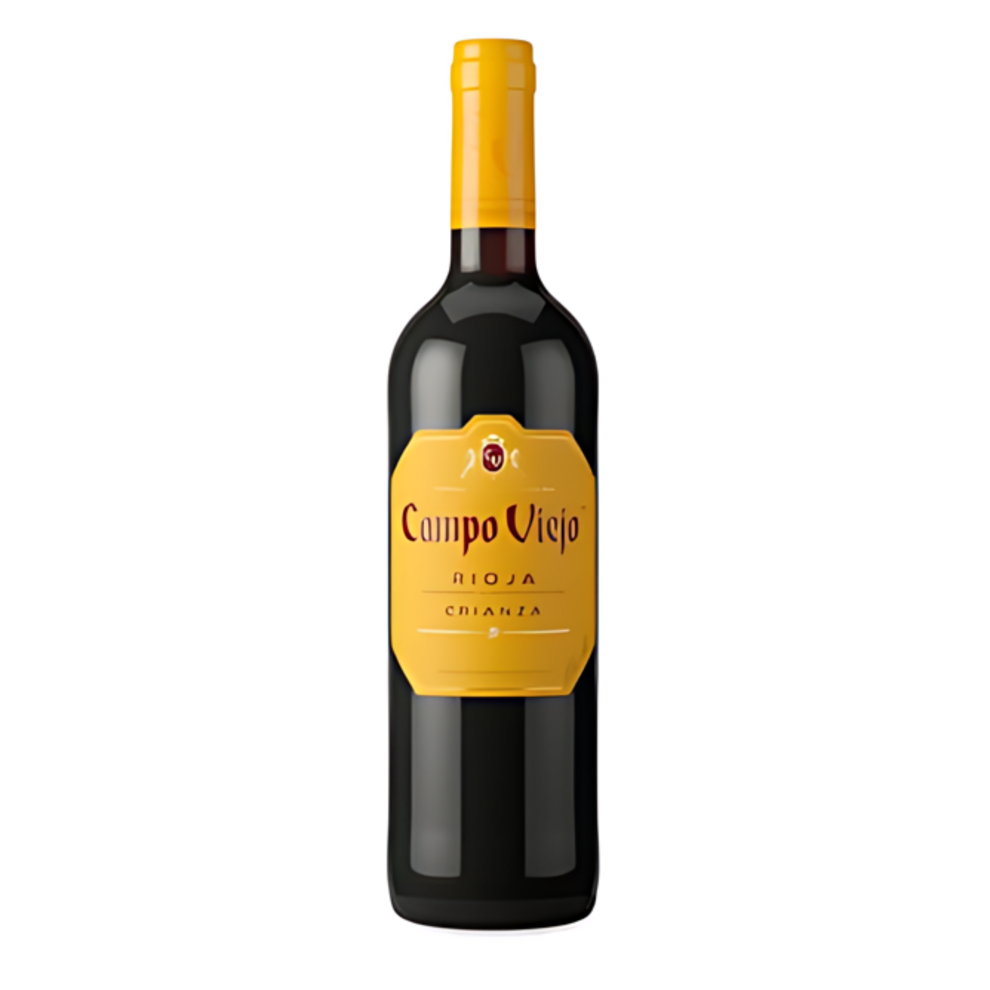 Campo viejo crianza DO Rioja