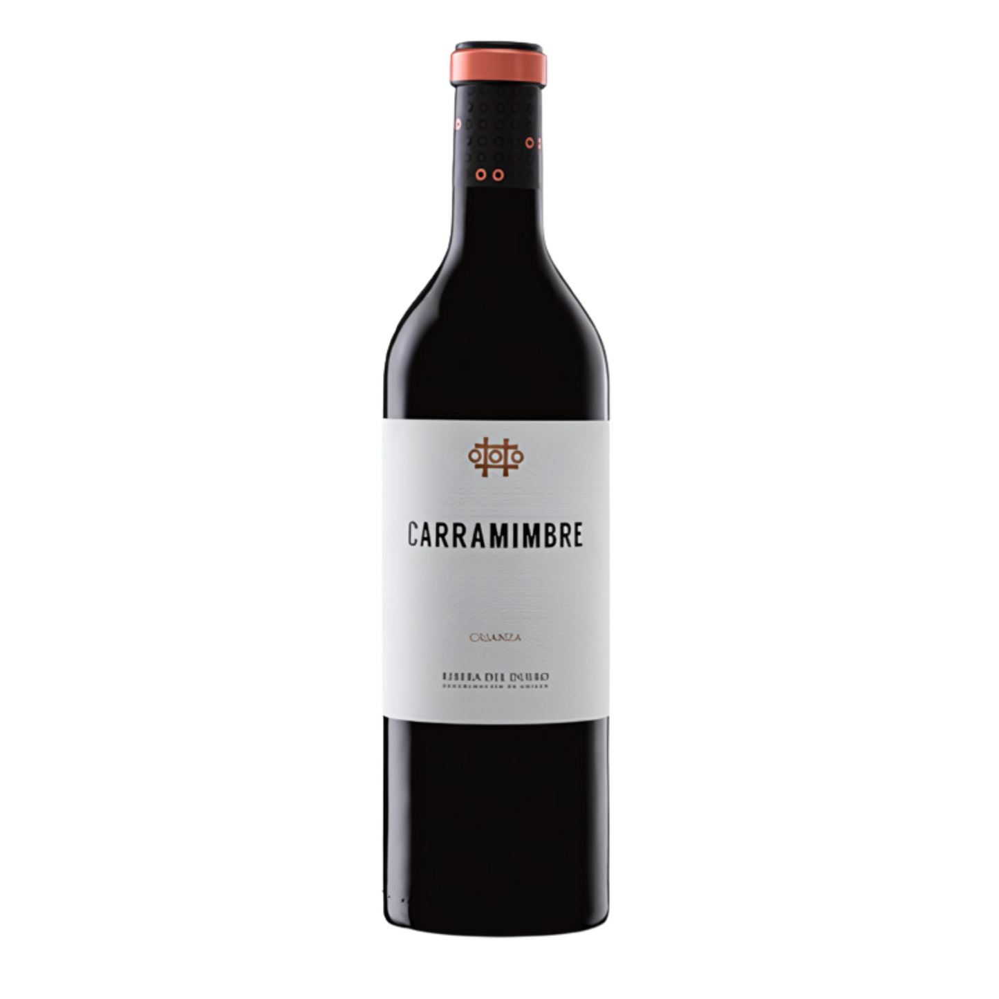 Carramimbre Ribera del Duero