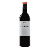 Carramimbre Ribera del Duero