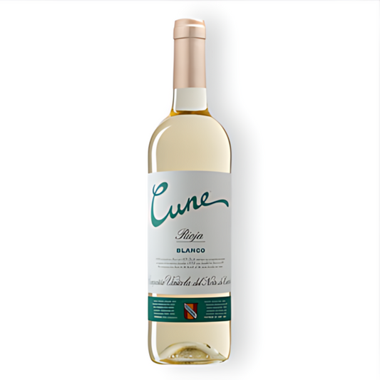 cune-blanco-verdejo