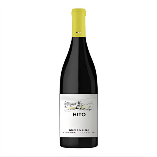 Hito 2023