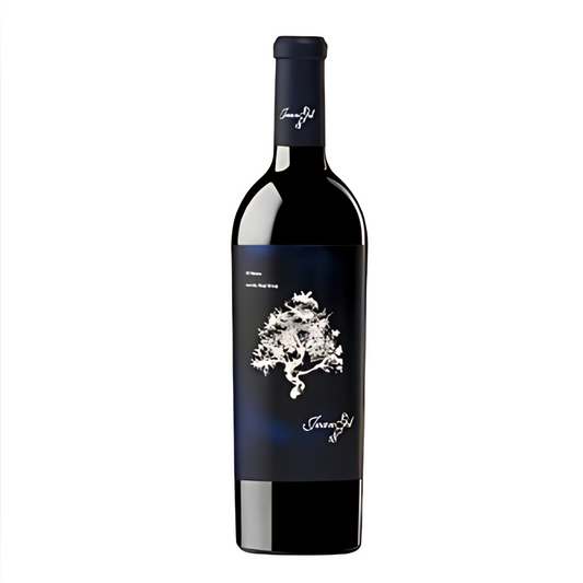 Juan gil 18 meses vino tinto de jumilla