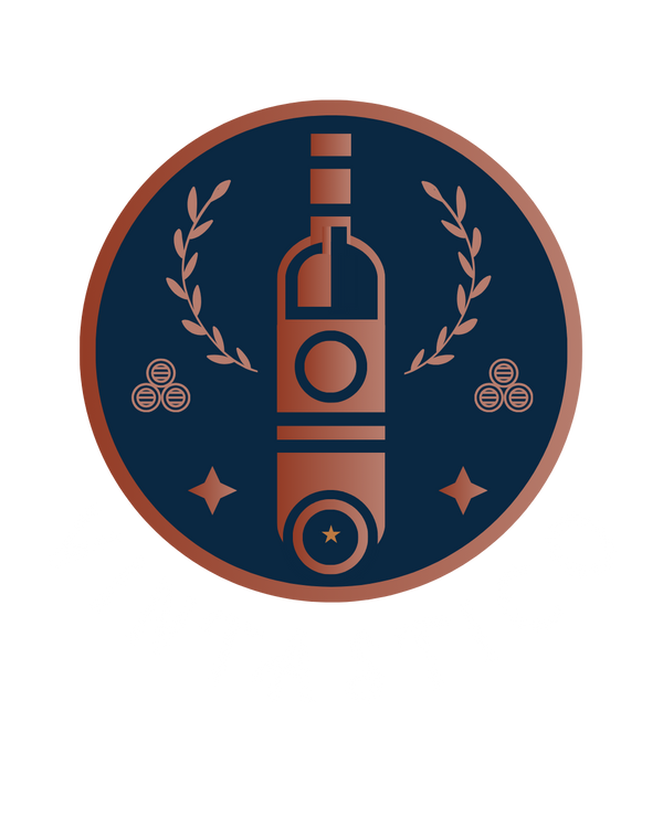 Vintástico